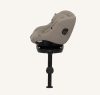 Joie i-Pivot 360° - 40-105 cm gyerekülés - Oak