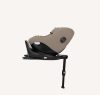 Joie i-Pivot 360° - 40-105 cm gyerekülés - Oak