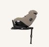 Joie i-Pivot 360° - 40-105 cm gyerekülés - Oak