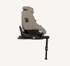 Joie i-Pivot 360° - 40-105 cm gyerekülés - Oak