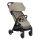 Joie carucior sport Pact Pro - Oak