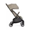 Joie carucior sport Pact Pro - Oak