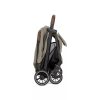 Joie carucior sport Pact Pro - Oak