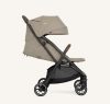 Joie carucior sport Pact Pro - Oak