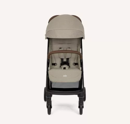 Joie carucior sport Pact Pro - Oak