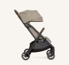 Joie carucior sport Pact Pro - Oak