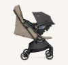 Joie carucior sport Pact Pro - Oak