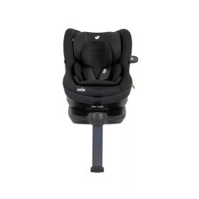 Joie scaun auto I-Spin rotativ 360 pentru 40-105 cm - Shale