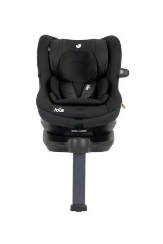 Joie scaun auto I-Spin rotativ 360 pentru 40-105 cm - Shale