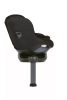 Joie scaun auto I-Spin rotativ 360 pentru 40-105 cm - Shale