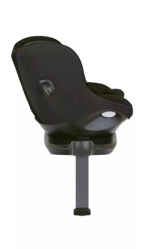 Joie scaun auto I-Spin rotativ 360 pentru 40-105 cm - Shale