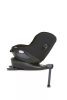 Joie scaun auto I-Spin rotativ 360 pentru 40-105 cm - Shale