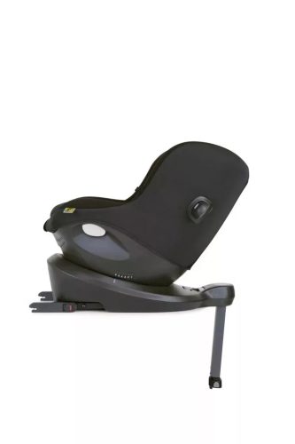 Joie scaun auto I-Spin rotativ 360 pentru 40-105 cm - Shale