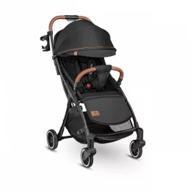 Lionelo Julie One carucior sport - Black