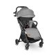 Lionelo Julie One sportska kolica - Stone Grey