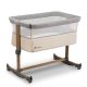 Lionelo Leonie 3in1 krevetić - Beige Sand
