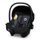 Lionelo Astrid i-Size autosjedalica (40-87 cm) - Black Grey