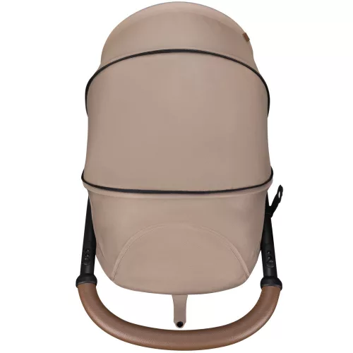 Lionelo Annet Plus carucior sport - Beige Sand