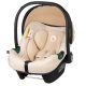 Lionelo Astrid i-Size autosjedalica (40-87 cm) - Beige Sand