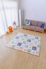 Foxter salteluta educationala interactiva (180x200) - Happy Family