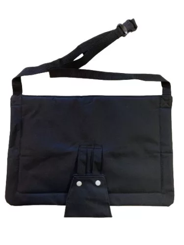 Foxter deflector centura de protectie fetala pentru viitoarele mamici