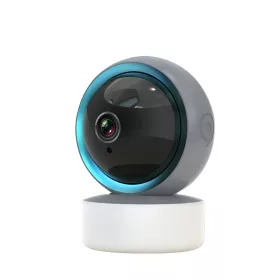 Foxter FullHD WIFI aparat supraveghere bebelus