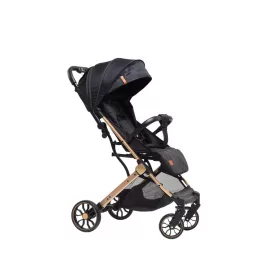 Foxter Lola carucior sport - Black