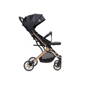Foxter Lola carucior sport - Black