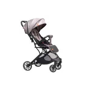 Foxter Lola carucior sport - Grey