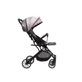 Foxter Lola carucior sport - Grey
