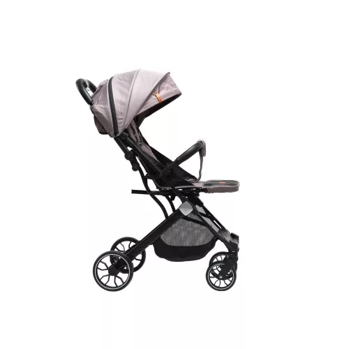 Foxter Lola carucior sport - Grey