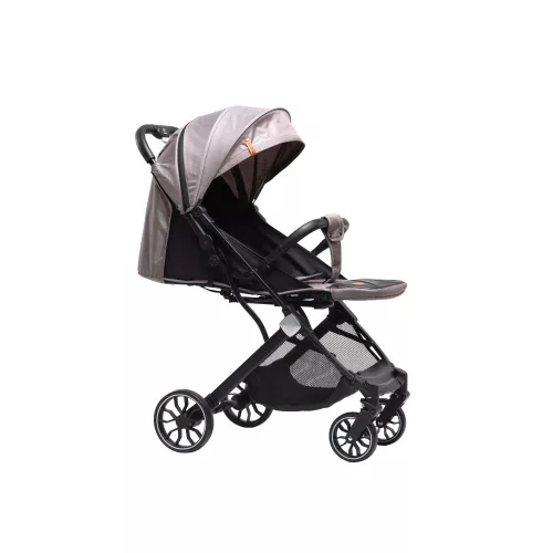 Foxter Lola carucior sport - Grey
