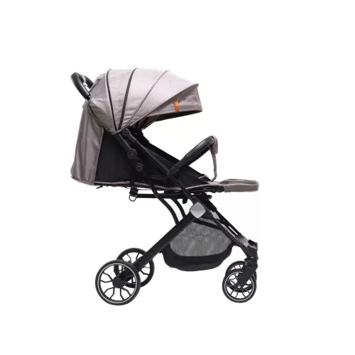 Foxter Lola carucior sport - Grey