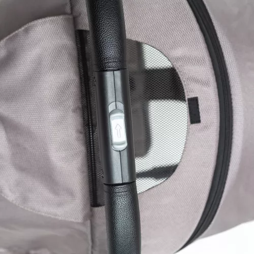 Foxter Lola carucior sport - Grey