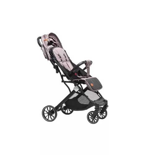Foxter Lola carucior sport - Grey