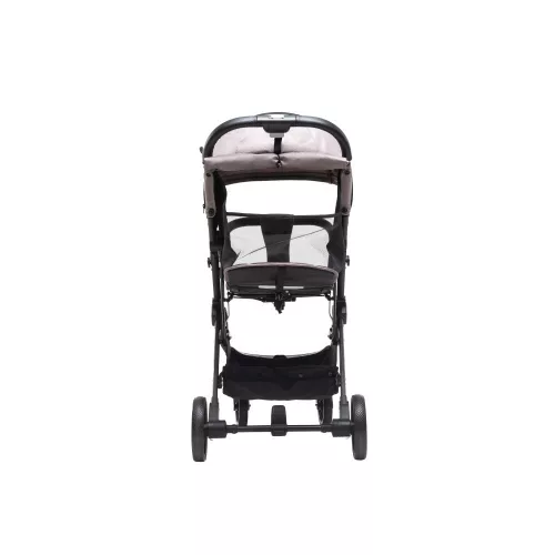 Foxter Lola carucior sport - Grey