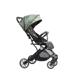 Foxter Lola carucior sport - Green