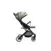 Foxter Lola sport babakocsi - Green
