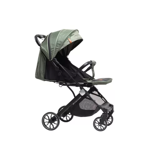 Foxter Lola carucior sport - Green