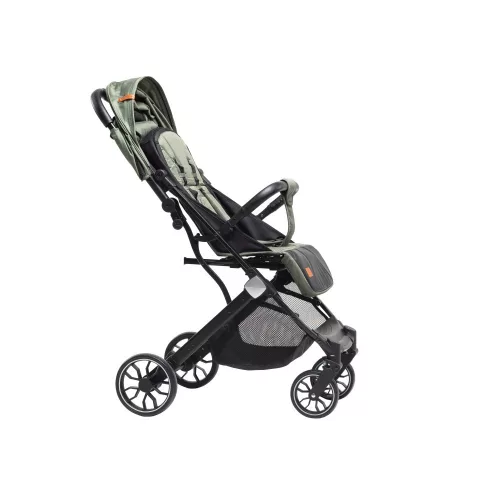 Foxter Lola carucior sport - Green