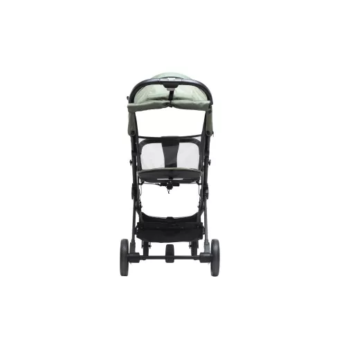 Foxter Lola carucior sport - Green