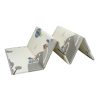 Foxter salteluta educationala interactiva (180x200) - Elefant albastru