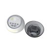 Foxter Pro 0-6 aspirator nazal electric portabil - Gri