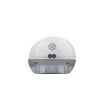 Foxter Pro 0-6 aspirator nazal electric portabil - Gri