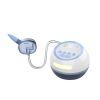 Foxter Pro 0-6 aspirator nazal electric portabil - Albastru