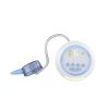 Foxter Pro 0-6 aspirator nazal electric portabil - Albastru