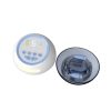 Foxter Pro 0-6 aspirator nazal electric portabil - Albastru