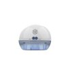 Foxter Pro 0-6 aspirator nazal electric portabil - Albastru