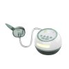 Foxter Pro 0-6 aspirator nazal electric portabil - Verde