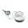 Foxter Pro 0-6 aspirator nazal electric portabil - Verde
